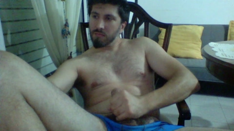 noporseo  04-02-2023